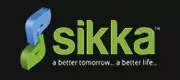 Sikka Group