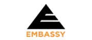 Embassy Group