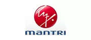 Mantri Group
