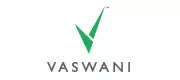 Vaswani Group
