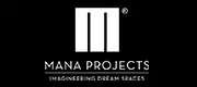 Mana Projects