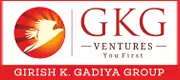 GKG Ventures