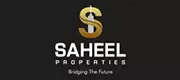 Saheel Properties