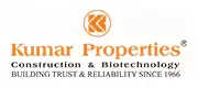 Kumar Properties Kumar Properties