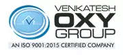 Venkatesh Oxy Group