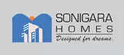 Sonigara Homes