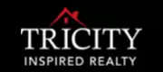 Tricity Realty LLP