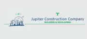 Jupiter Construction