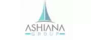 Ashiana Group