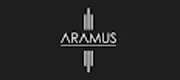 Aramus Realty LLP