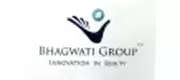 Bhagwati Group