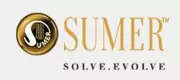 Sumer Group