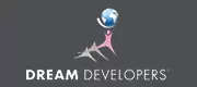 Dream Developers
