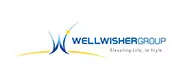 Wellwisher Group