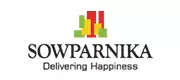 Sowparnika Developers