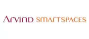 Arvind Smartspaces