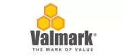 Valmark Group