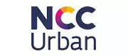 NCC Urban