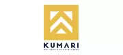Kumari Builders & Developers
