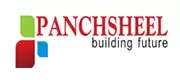 Panchsheel Buildtech Pvt Ltd.