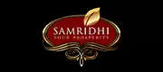 Samridhi Group