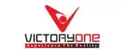 Victory One