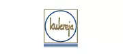 Kukreja Constructions
