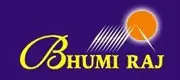 Bhumiraj Group