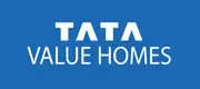 Tata Value Home