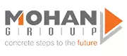 Mohan Group