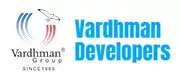 Vardhman Group