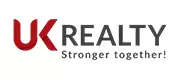 UK Realty