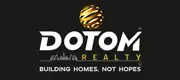 Dotom Realty