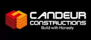 Candeur Constructions