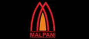 Malpani Estates