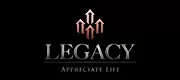Legacy Global Projects