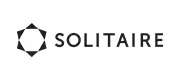 Solitaire Group