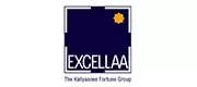 The Excellaa