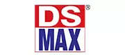 DS-MAX Properties Pvt Ltd