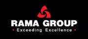 Rama Group