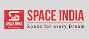 Space India