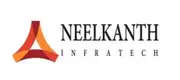 Neelkanth Infratech Builders