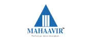 Mahaavir Universal Homes Pvt. Ltd.