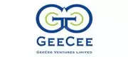 GeeCee Ventures