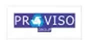Proviso Group