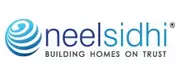 Neelsidhi Group