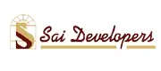 Sai Developers