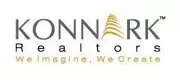 Konnark Realtors