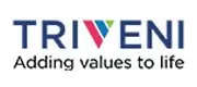 Triveni Group