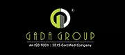 Gada Group